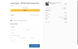 hello5 coupon verification screenshot