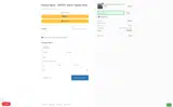 SABDON5 coupon verification screenshot