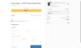 hello5 coupon verification screenshot