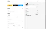 FT12 coupon verification screenshot