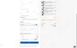 jess15 coupon verification screenshot