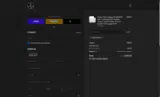 WELCOME10 coupon verification screenshot