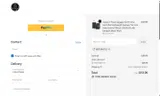 WETHRIFT10 coupon verification screenshot