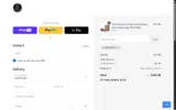 WETHRIFT10 coupon verification screenshot