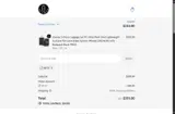 bf10 coupon verification screenshot