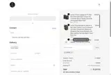 OFFERS coupon verification screenshot