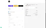 JOY15 coupon verification screenshot
