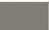 20off coupon verification screenshot