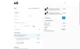 {INSTAGRAM}612 coupon verification screenshot