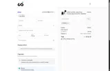 XAMU10 coupon verification screenshot