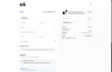 SAVENOX10 coupon verification screenshot