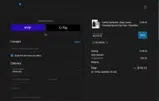 MUTANTS coupon verification screenshot