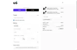 {INSTAGRAM}80 coupon verification screenshot