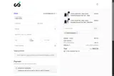 {INSTAGRAM}52 coupon verification screenshot