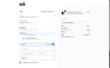 merrychristmas coupon verification screenshot