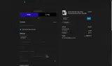 10CAXO coupon verification screenshot