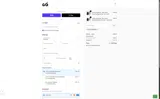 {INSTAGRAM}01 coupon verification screenshot