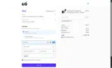 CHECKOUT15 coupon verification screenshot