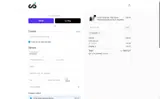 VOXU10 coupon verification screenshot