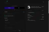 FATHERSDAY2021 coupon verification screenshot