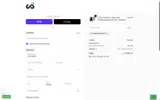 CHANCERUSHOFF coupon verification screenshot