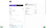 {INSTAGRAM}612 coupon verification screenshot