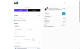 SAVENOX10 coupon verification screenshot