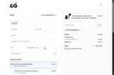 {INSTAGRAM}703 coupon verification screenshot