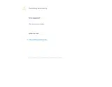 XMAS15 coupon verification screenshot