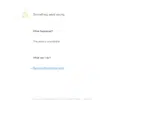 XMAS15 coupon verification screenshot