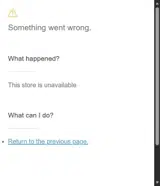 JQ10OFF coupon verification screenshot