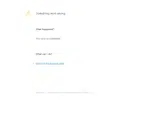 subscribe5 coupon verification screenshot