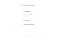XMAS15 coupon verification screenshot