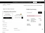 GXP20XXSGNP coupon verification screenshot