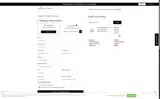 GXP20SYSHRN coupon verification screenshot