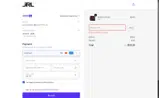 CHICO coupon verification screenshot