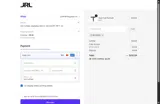 ROLANDO coupon verification screenshot