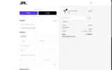 VIC coupon verification screenshot
