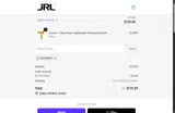 ROLANDO coupon verification screenshot