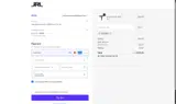 ROLANDO coupon verification screenshot