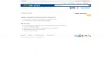 twitter coupon verification screenshot