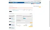 GROUP coupon verification screenshot