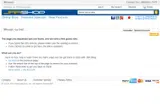 GROUP coupon verification screenshot