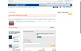 Facebook15 coupon verification screenshot