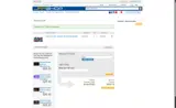 10off coupon verification screenshot
