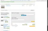 KillerKitty15 coupon verification screenshot