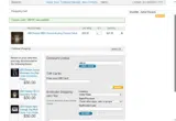 JRR10 coupon verification screenshot