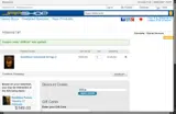 JRRFan coupon verification screenshot