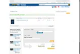 15off coupon verification screenshot