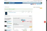 Twitter15 coupon verification screenshot